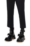 shushutong boots aw21ac02